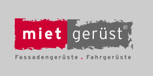 mietgeruest.org